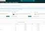 find verified amazon wholesale suppliers and distributors